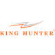 KING HUNTER