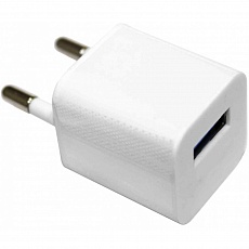 Сетевой адаптер USB Wall Adapter Plug Type C