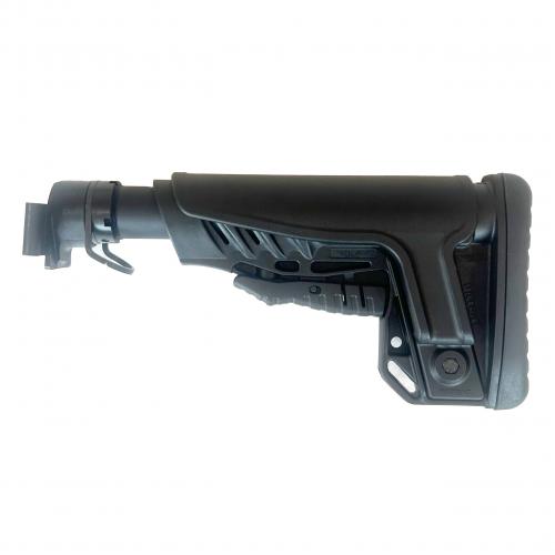 Приклад в сборе ГИДРА-X (длинный)