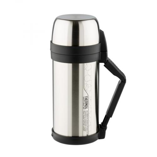 Термос THERMOS FDH Stainless Steel Vacuum Flask 1.65L