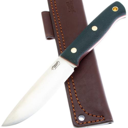 Нож Модель ХМ 208.0852 VG 10 конв