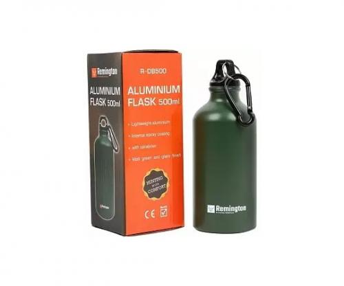 Фляга Remington 500мл