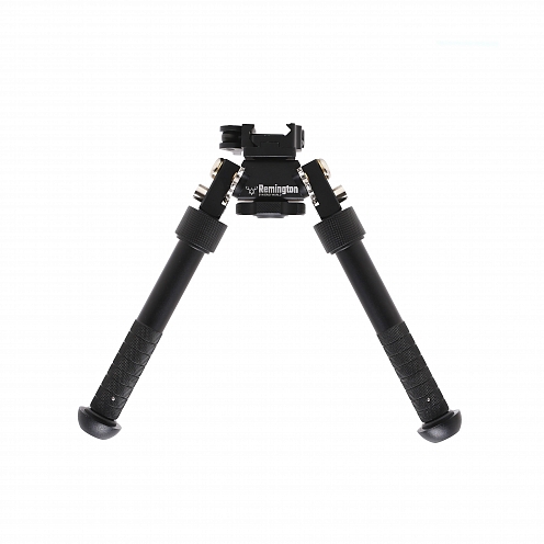 Сошка Remington 10-14 дюймов крепеж на Weaver (тактические)