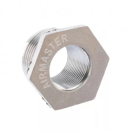 Адаптер к ДТК Новичок