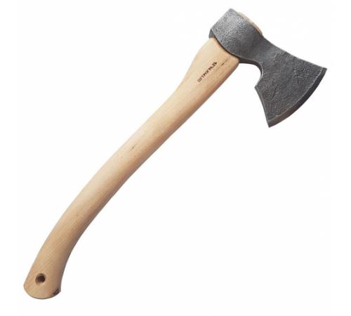 Топор кованый ПЕТРОГРАДЪ, Полоцк X