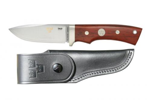 Нож Fallkniven TK5