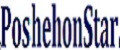 POSHEHONSTAR