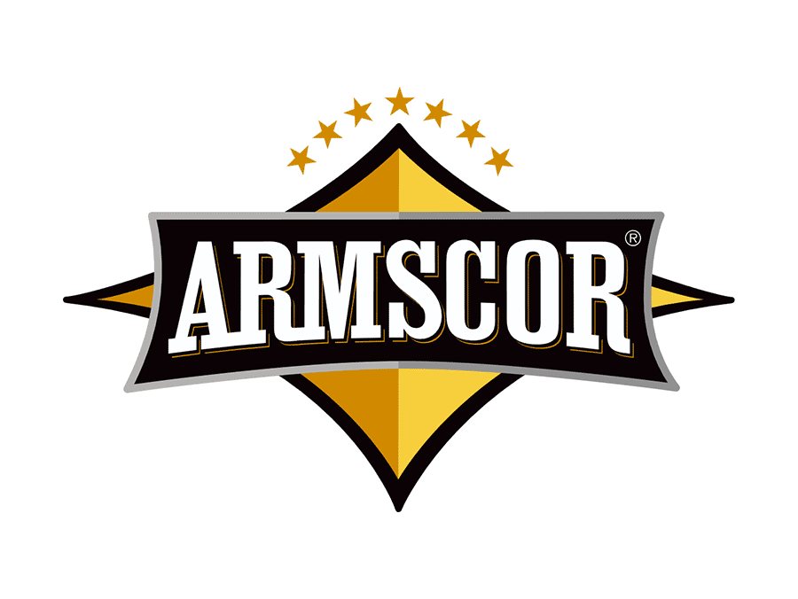 ARMSCOR