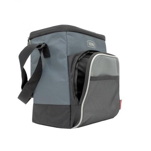 Сумка- термос тм THERMOS E5 12 Can Cooler
