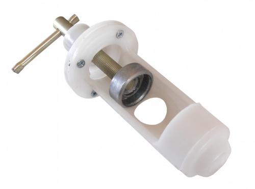 Закрутка ручная 12к