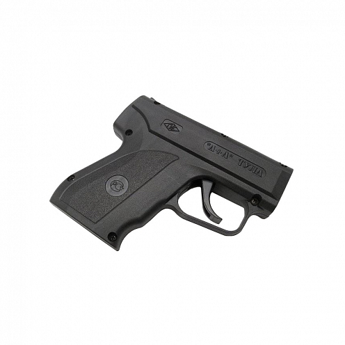 Устройство самозащиты аэрозольное "Добрыня" под БАМ 18х51