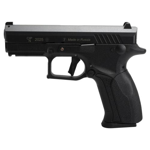 Grand Power TQ2 (NEW) калибр 10х28