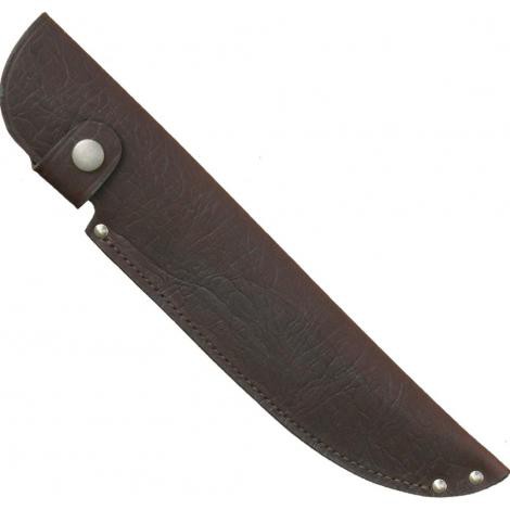 Ножны европейские (длина клинка 13см)