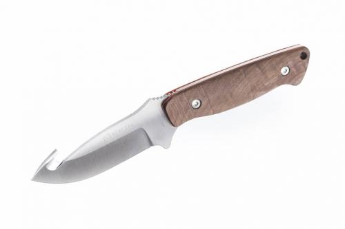 Нож Beretta Chamois Нож Beretta Chamois