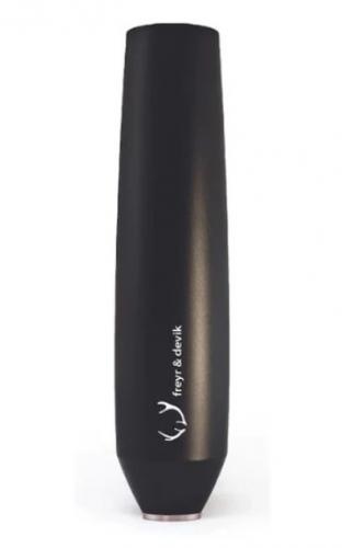 ДТК Freyr & Devik 15x1 кал. 22 (к)