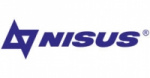 NISUS