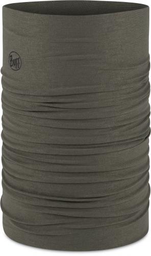Бандана Buff Original Solid Beetle Green (uni:one size)