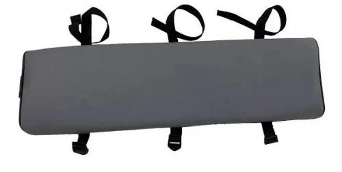 Накладка на сиденье 900х200х50