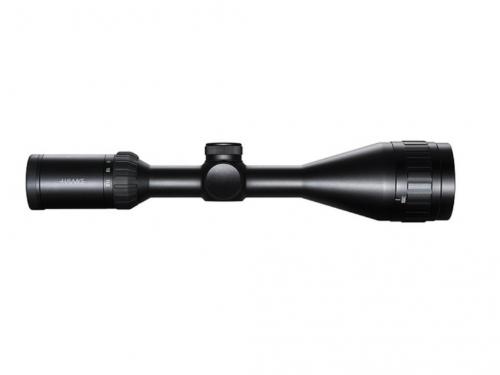 Прицел Hawke Airmax AX 4-12x40 AO 13130