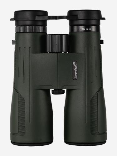 Бинокль Levenhuk New Karma PRO ED 16x50
