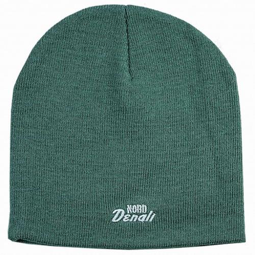 Шапка NORD DENALI Olive 2019
