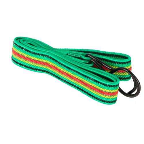 Стяжка для груза 25мм 1.3м (PR-1.3-25) PR