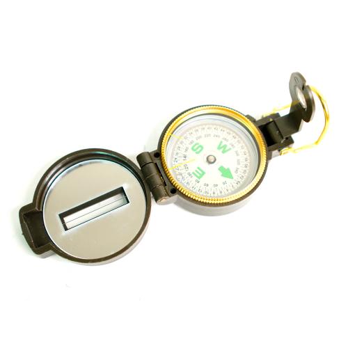 Компас ДС 45-1 M