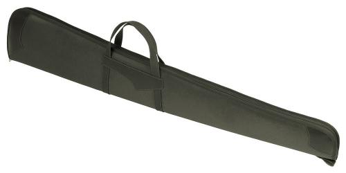 Кейс комбинированный L-135 б/опт. (с ремнем) / Олива /