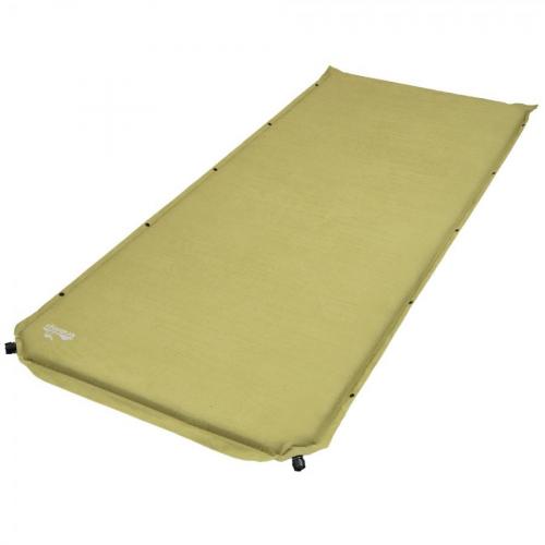 Ковер самонадувающ Tramp Comfort XL 5 cm (200*85*5 см)