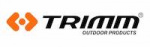 TRIMM
