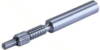 Адаптер-иголка A2S GUN №5 к совет шомп резьба М3,5