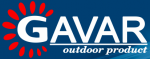 GAVAR