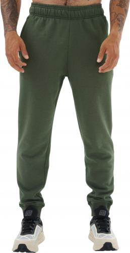 БРЮКИ RANK 1001002-300 KHAKI