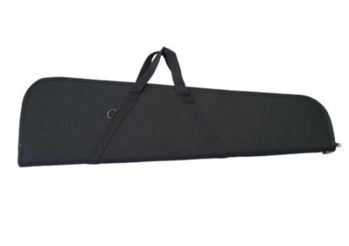 Кейс для ружья б/оптики (100*25 см) ЧР-5