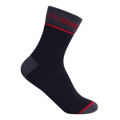 НОСКИ STROBBS A021-4