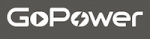 GoPower
