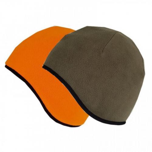 Шапка NordKapp green 419