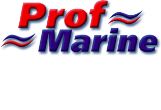 PROFMARINE