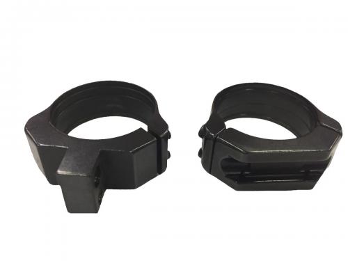 Кольца EAW на Sauer 303 D30 б/основ передн,задн