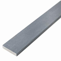 Камень для заточки TSPROF Smart. A-6. F1000