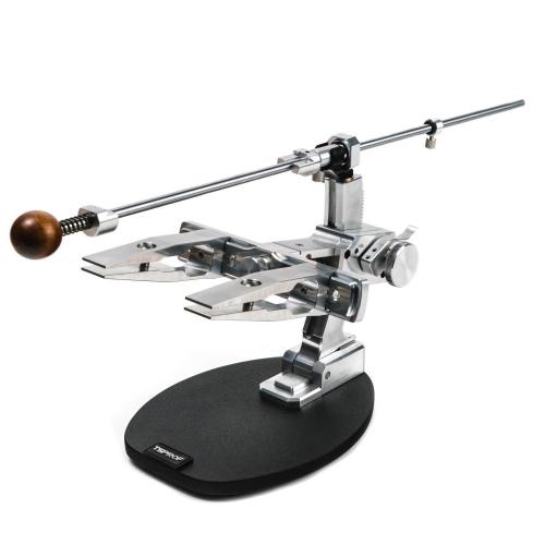 Заточное устройство TSPROF Kadet Pro, версия Т