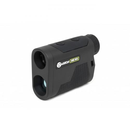 Дальномер лазерный Arkon Axis 1500