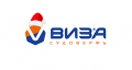 ВИЗА