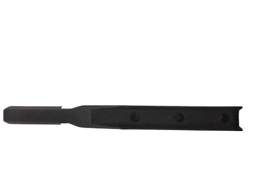 Крепление SM450