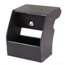 Подставка под эхолот макси