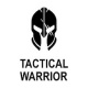 Tactical Warrior