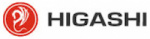 HIGASHI