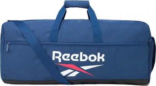 Сумка REEBOK ASHLAND D 65 Сумка REEBOK ASHLAND D 65