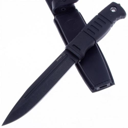 Нож "Витязь" 014362