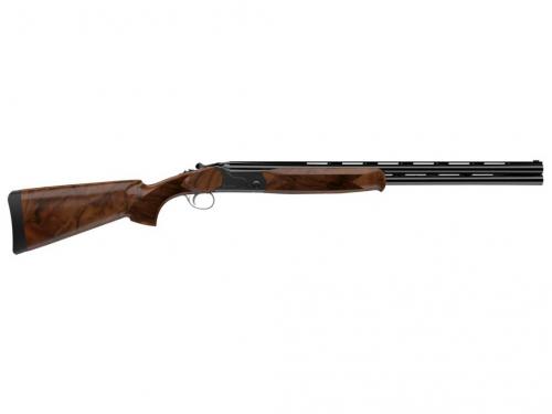 Aselkon ASK-23 Black Ejector к.12х76 L-710